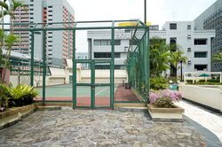 The Bencoolen (D7), Apartment #595895601
